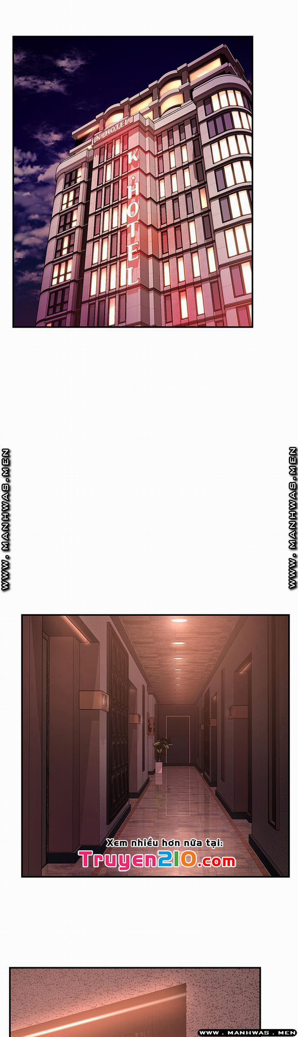 Thưa Nhóm Trưởng! Đây Là Báo Cáo 16 trang 38