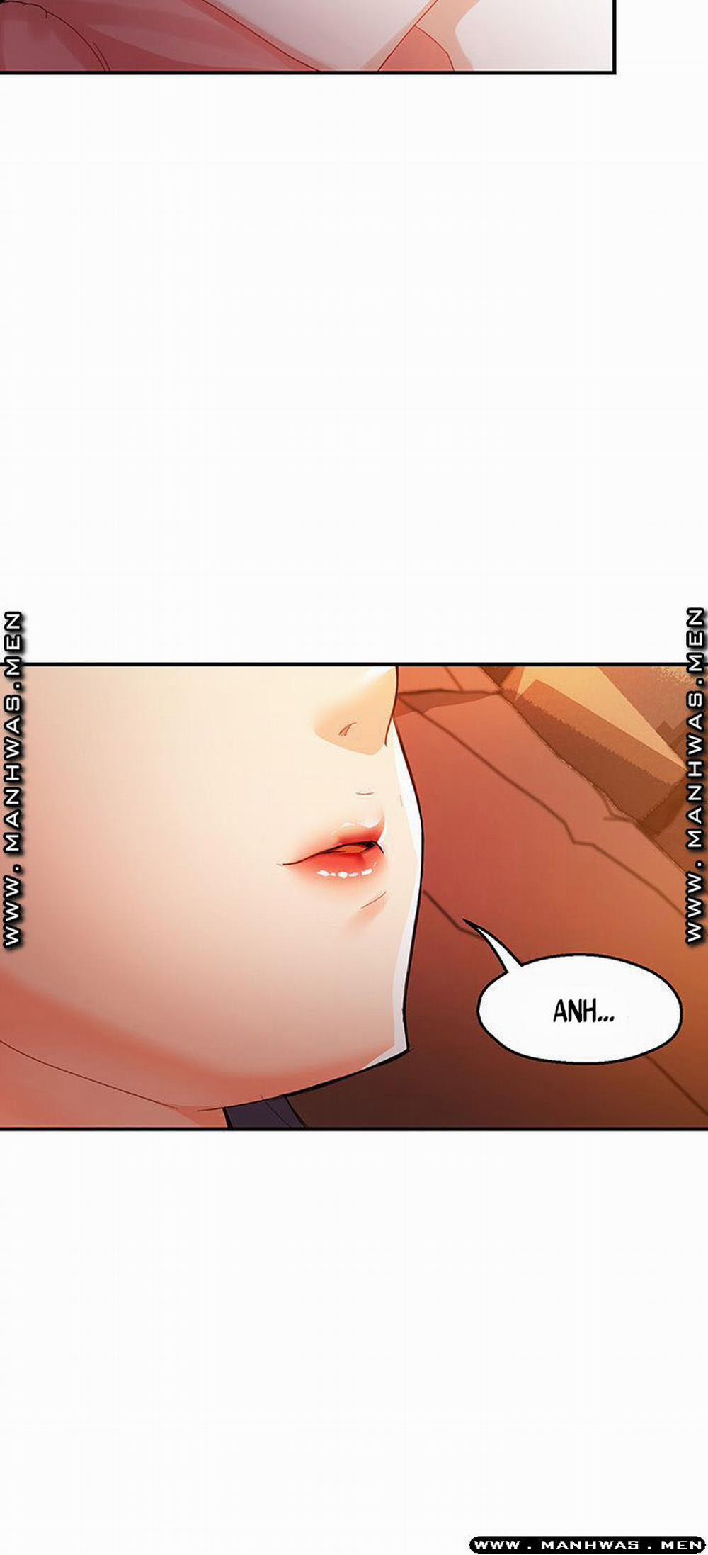 Thưa Nhóm Trưởng! Đây Là Báo Cáo 16 trang 45