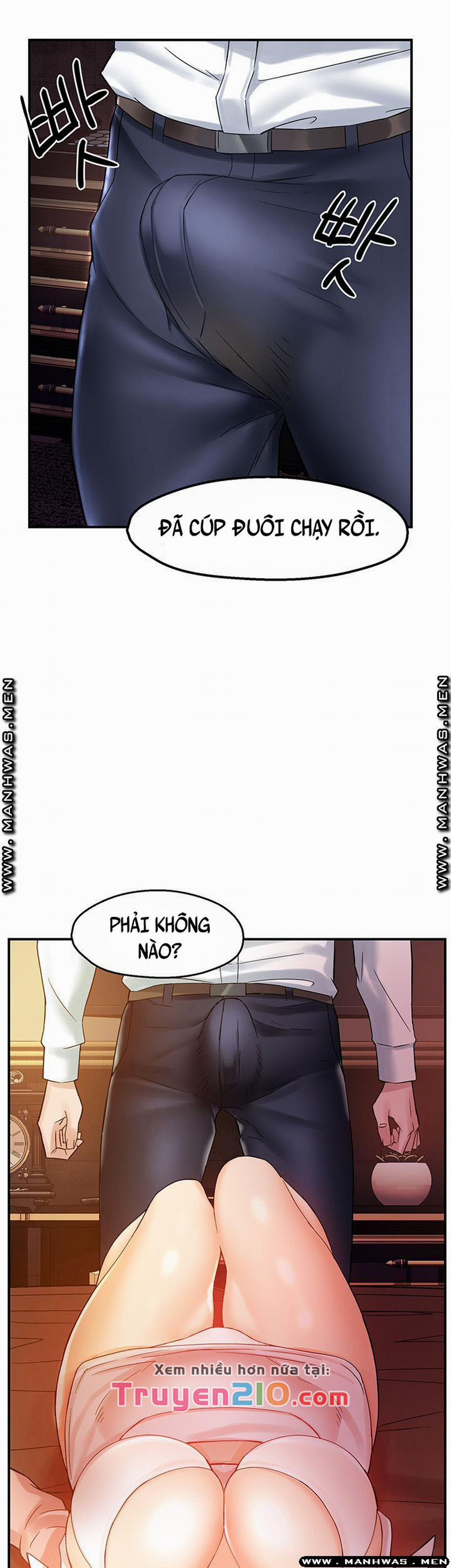 Thưa Nhóm Trưởng! Đây Là Báo Cáo 16 trang 50