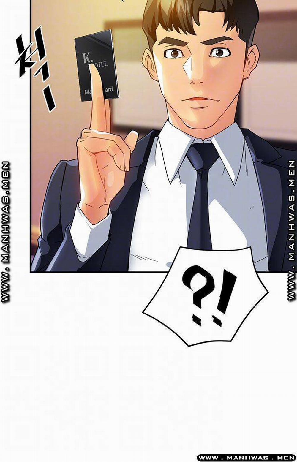 Thưa Nhóm Trưởng! Đây Là Báo Cáo 17 trang 13