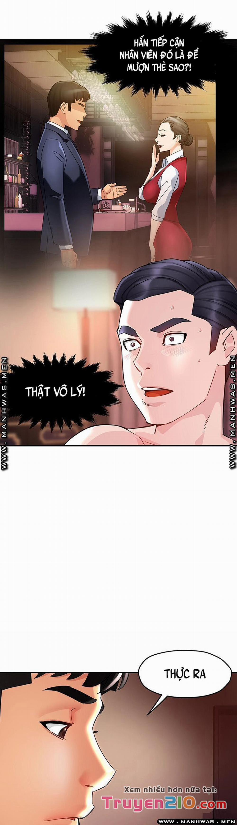 Thưa Nhóm Trưởng! Đây Là Báo Cáo 17 trang 14