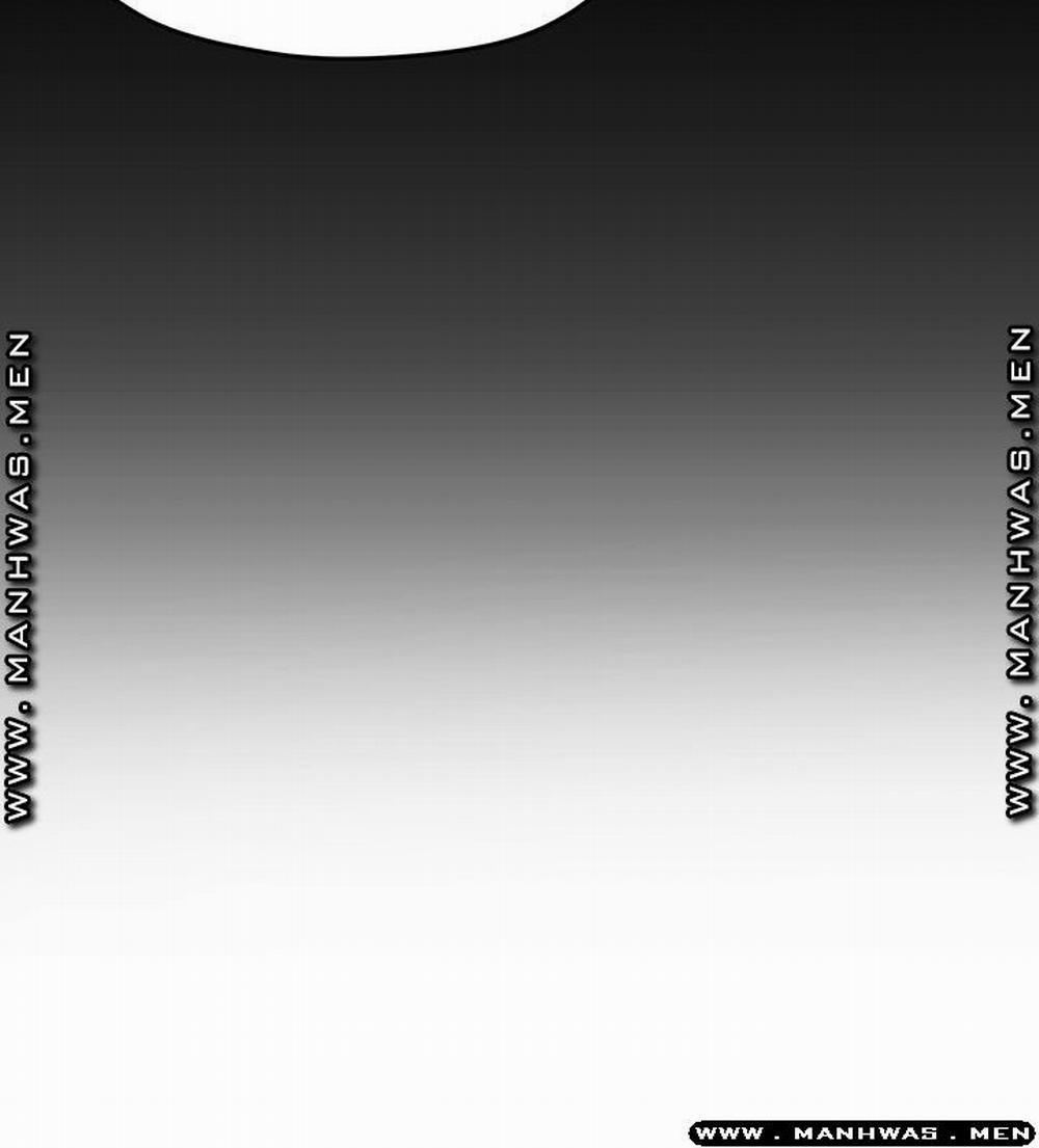 Thưa Nhóm Trưởng! Đây Là Báo Cáo 17 trang 16