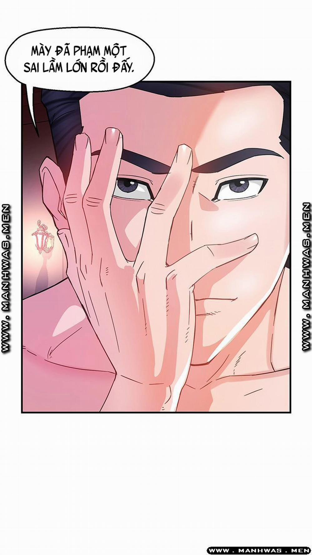 Thưa Nhóm Trưởng! Đây Là Báo Cáo 17 trang 19