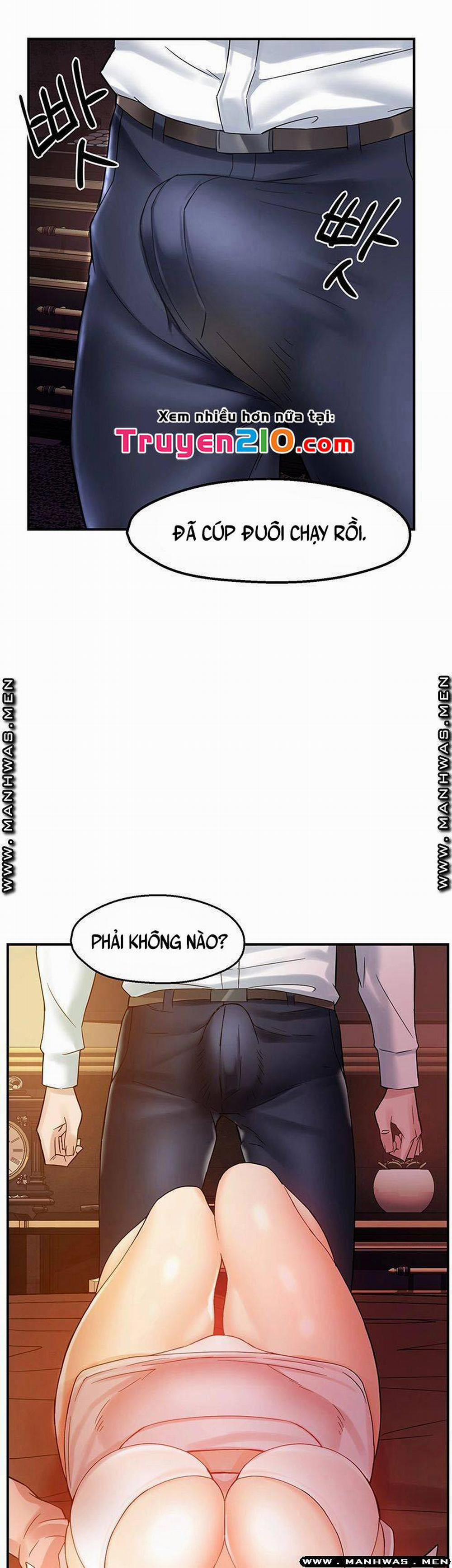 Thưa Nhóm Trưởng! Đây Là Báo Cáo 17 trang 2