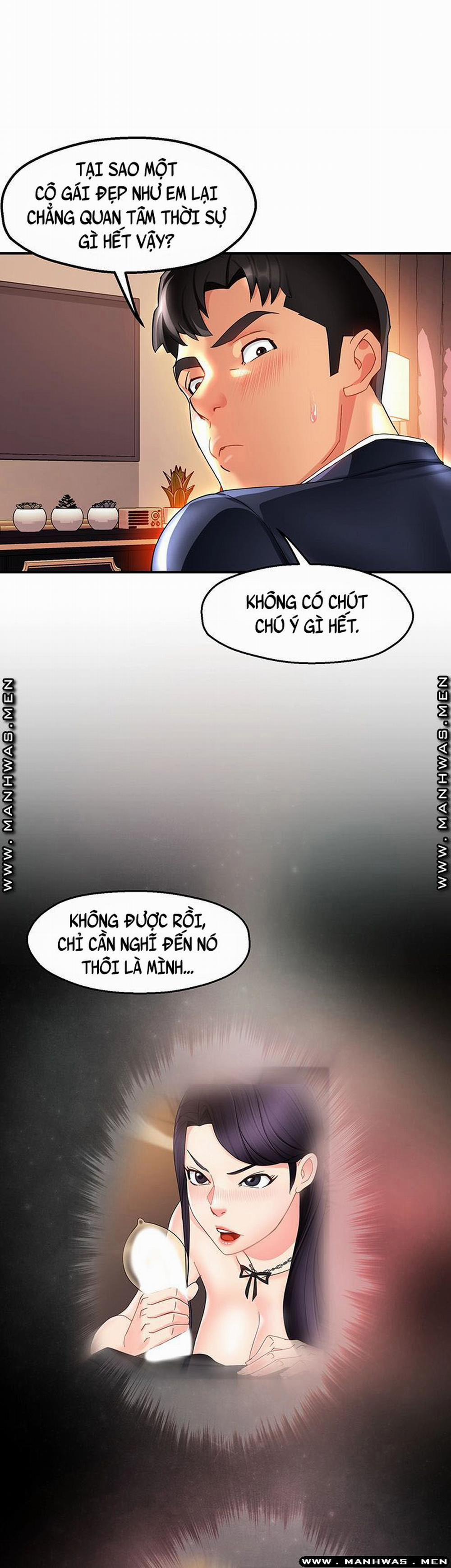 Thưa Nhóm Trưởng! Đây Là Báo Cáo 17 trang 43