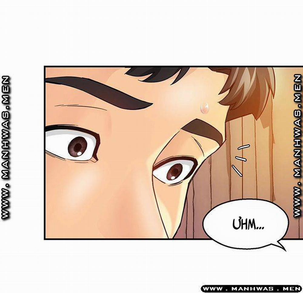 Thưa Nhóm Trưởng! Đây Là Báo Cáo 17 trang 48