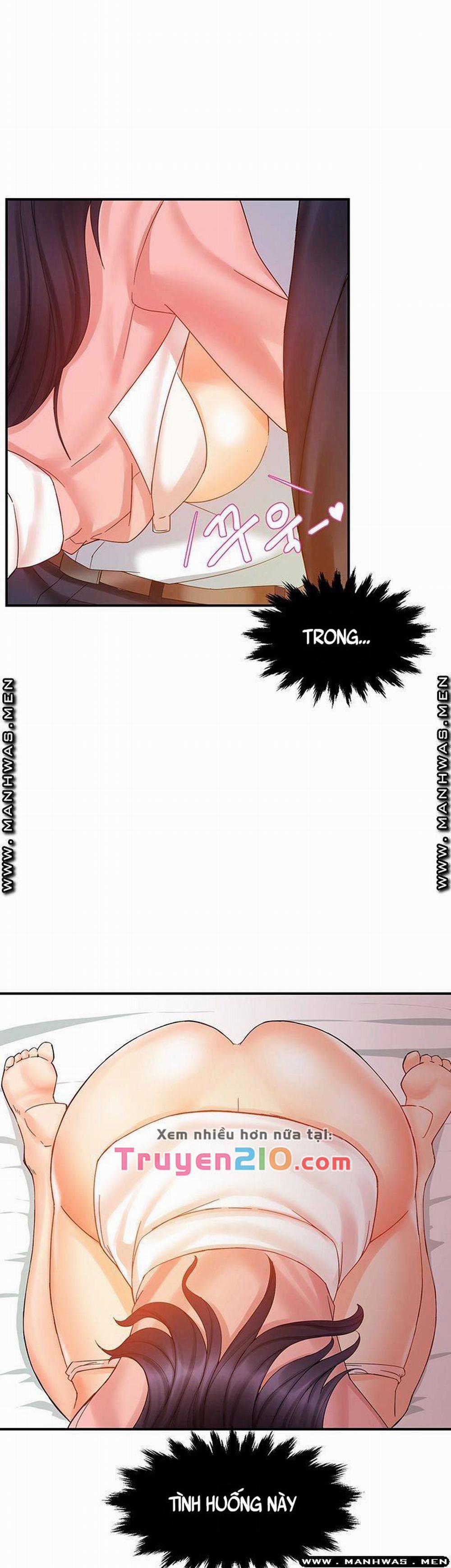 Thưa Nhóm Trưởng! Đây Là Báo Cáo 18 trang 12