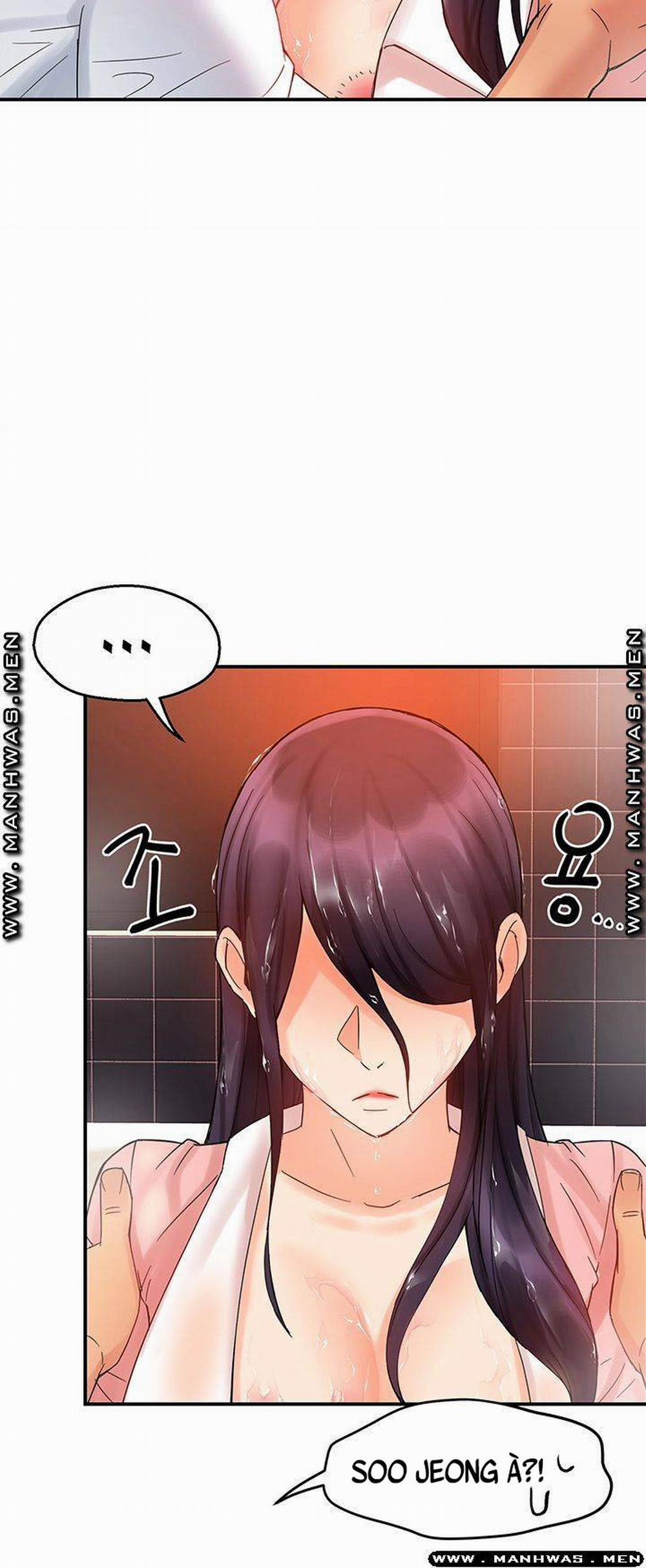 Thưa Nhóm Trưởng! Đây Là Báo Cáo 18 trang 23