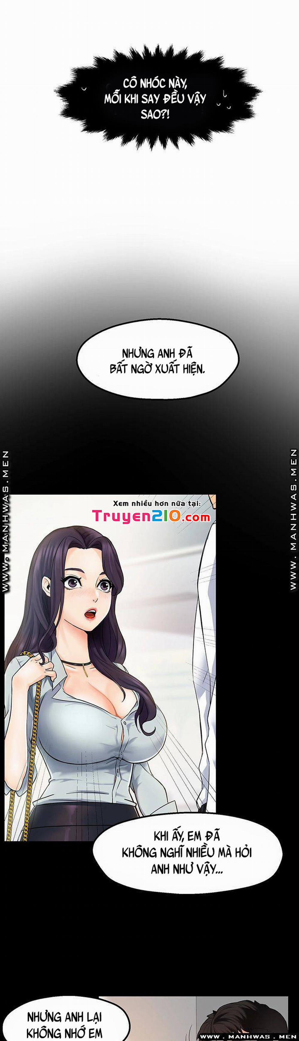 Thưa Nhóm Trưởng! Đây Là Báo Cáo 18 trang 26