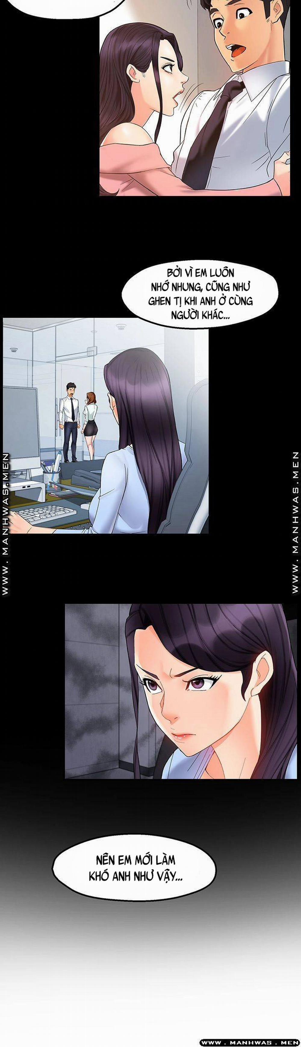 Thưa Nhóm Trưởng! Đây Là Báo Cáo 18 trang 27