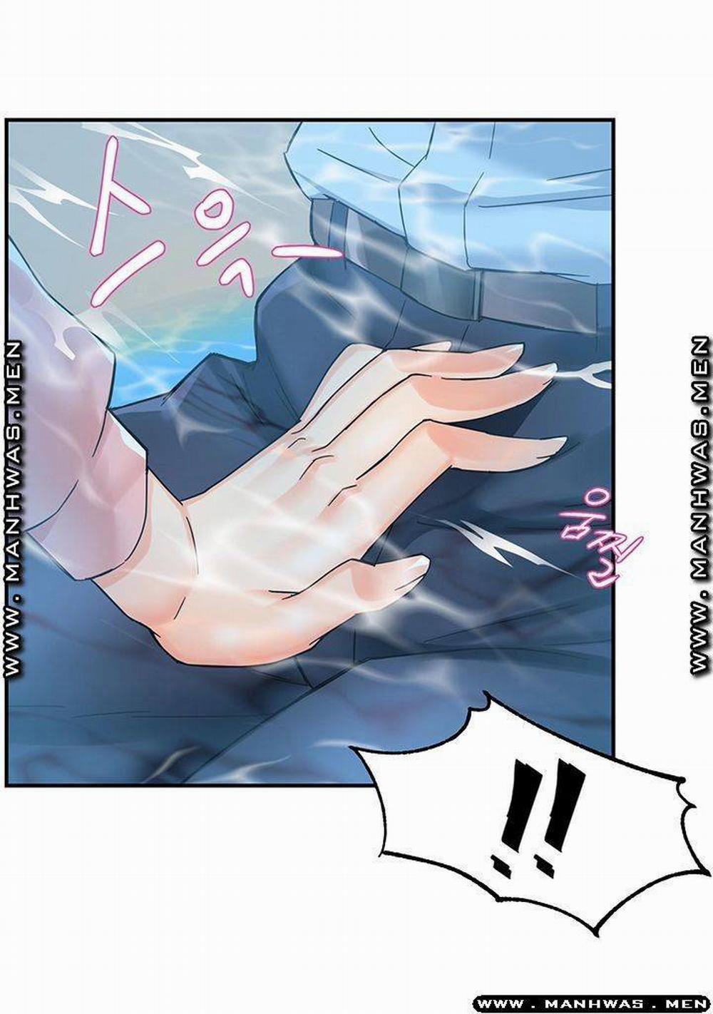 Thưa Nhóm Trưởng! Đây Là Báo Cáo 18 trang 33