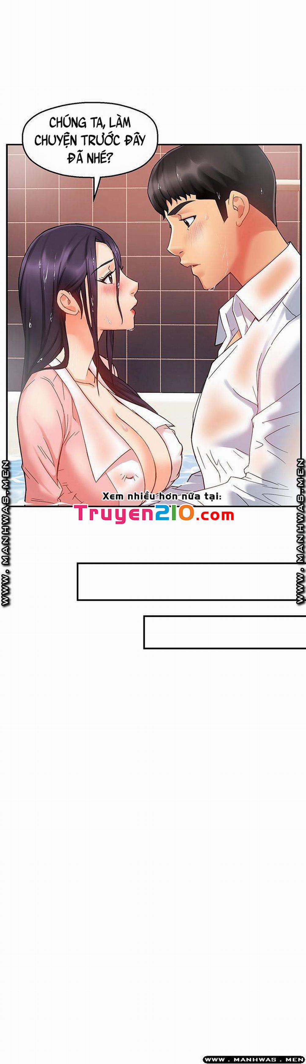 Thưa Nhóm Trưởng! Đây Là Báo Cáo 18 trang 34