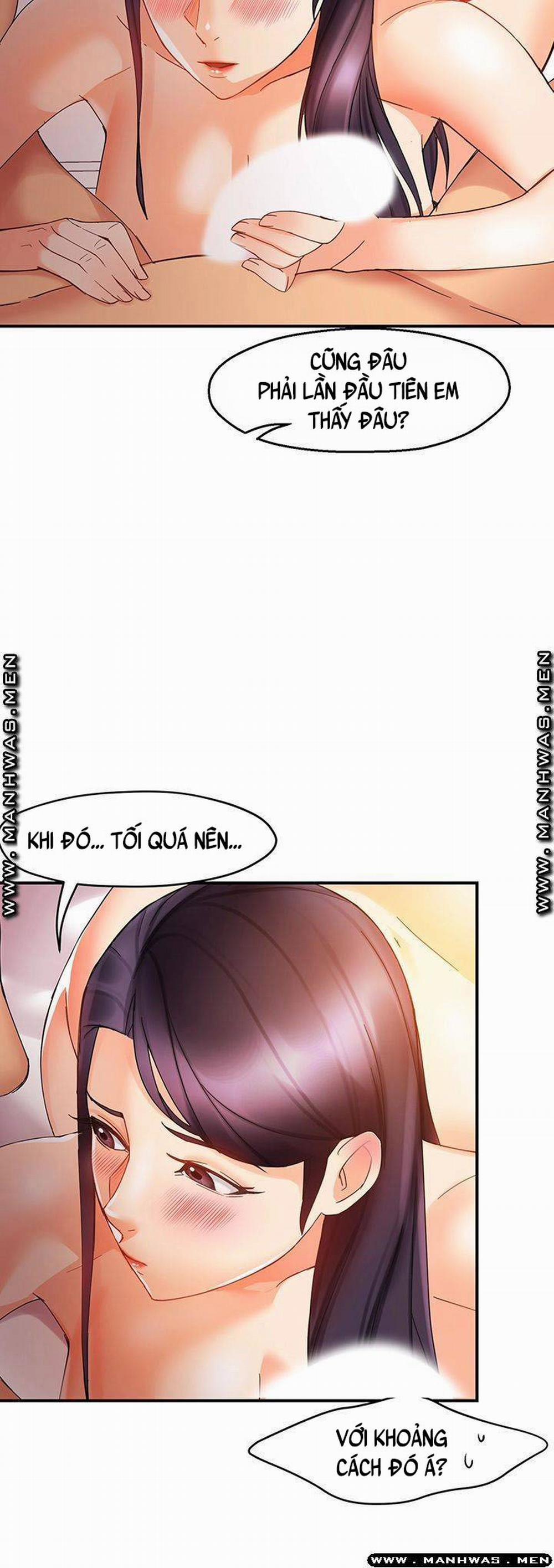 Thưa Nhóm Trưởng! Đây Là Báo Cáo 18 trang 37