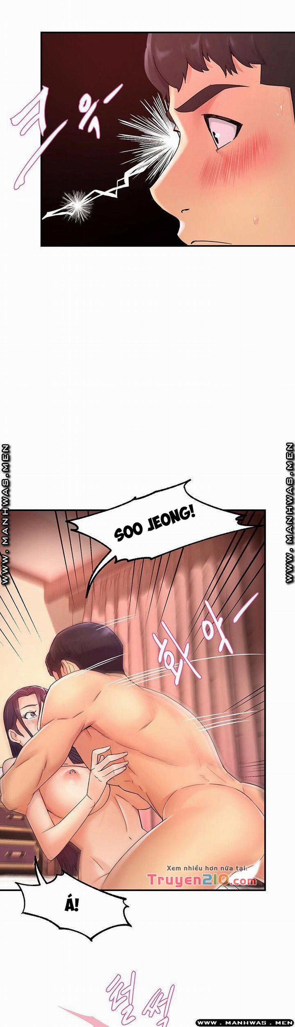 Thưa Nhóm Trưởng! Đây Là Báo Cáo 18 trang 48