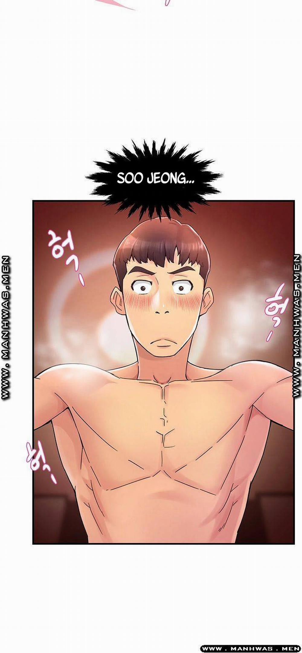 Thưa Nhóm Trưởng! Đây Là Báo Cáo 18 trang 49