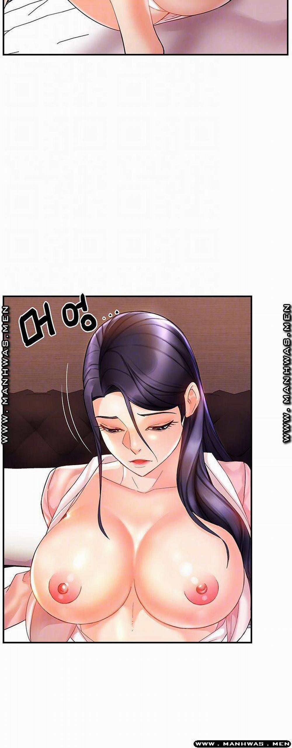 Thưa Nhóm Trưởng! Đây Là Báo Cáo 18 trang 5