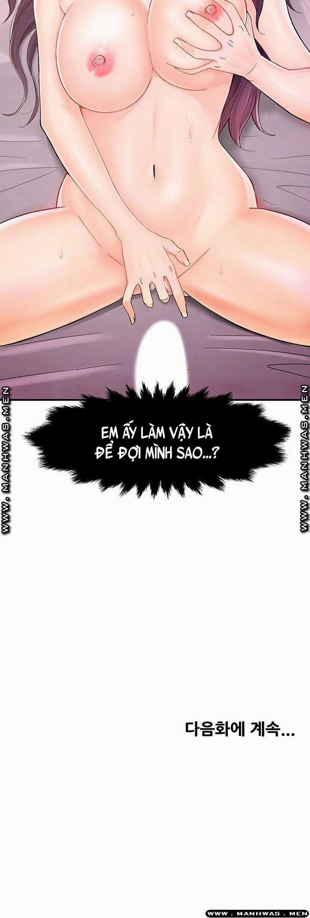 Thưa Nhóm Trưởng! Đây Là Báo Cáo 18 trang 51