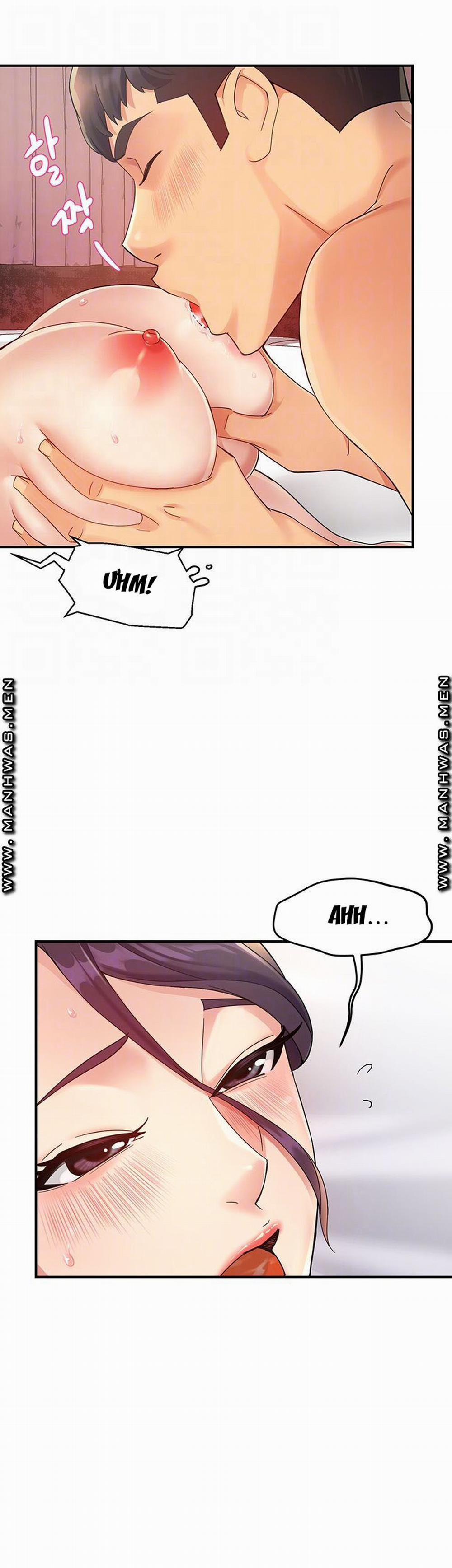 Thưa Nhóm Trưởng! Đây Là Báo Cáo 19 trang 11