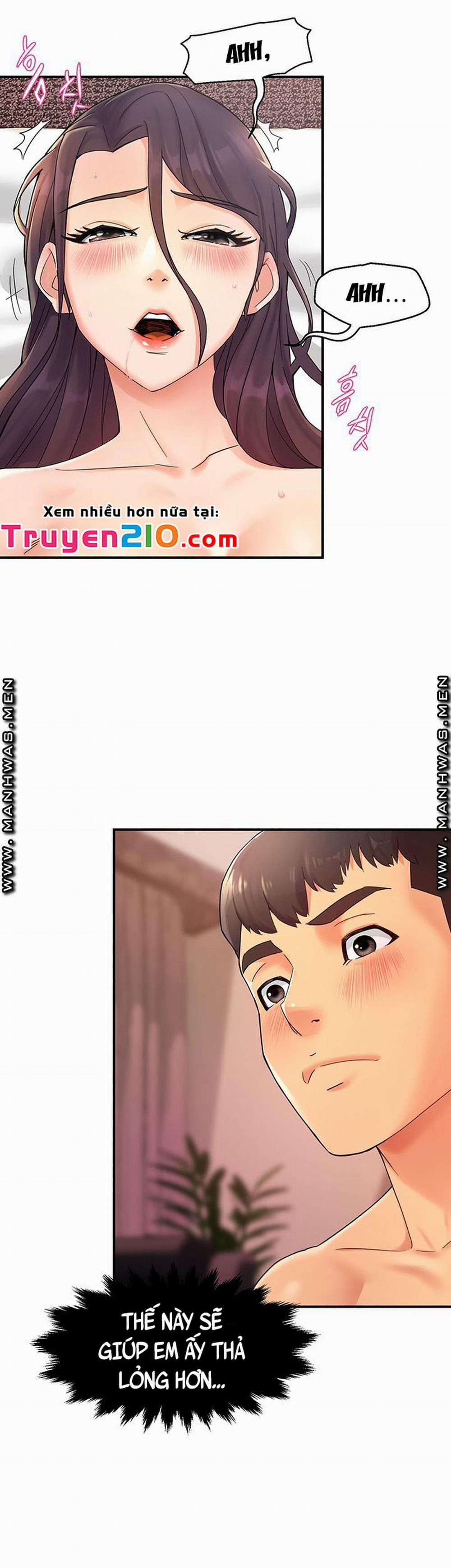 Thưa Nhóm Trưởng! Đây Là Báo Cáo 19 trang 15