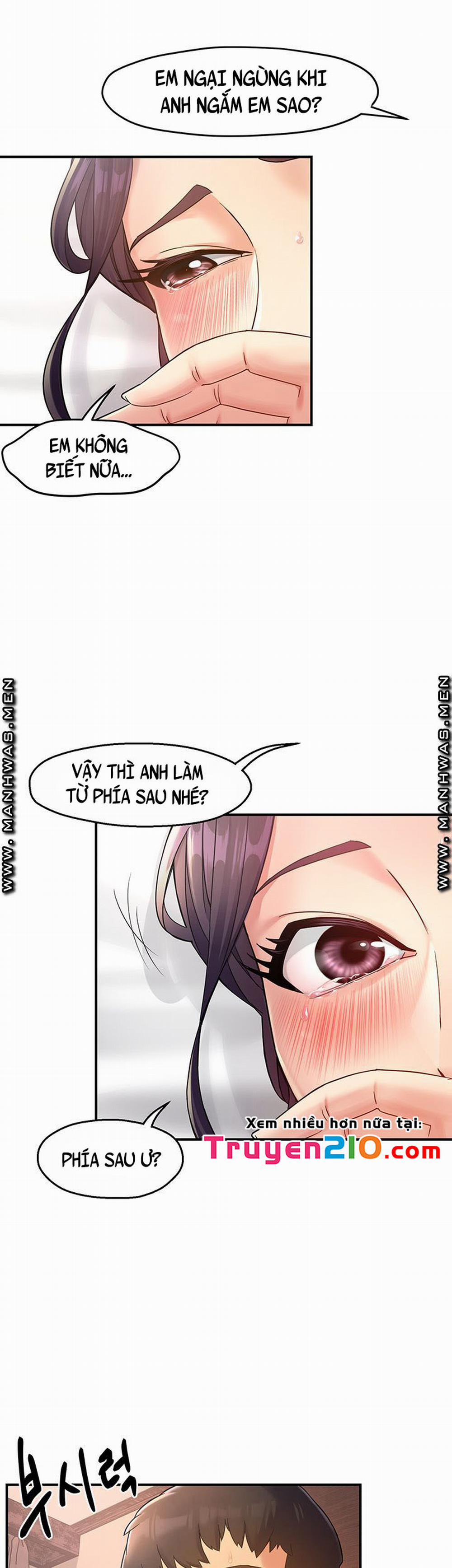 Thưa Nhóm Trưởng! Đây Là Báo Cáo 19 trang 25