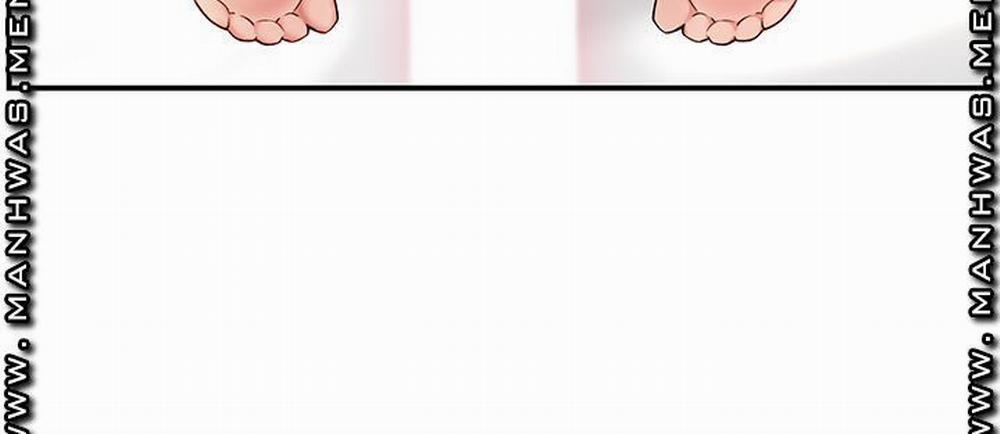 Thưa Nhóm Trưởng! Đây Là Báo Cáo 19 trang 27