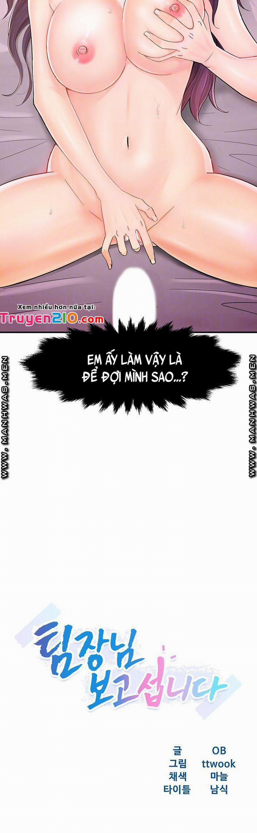 Thưa Nhóm Trưởng! Đây Là Báo Cáo 19 trang 3