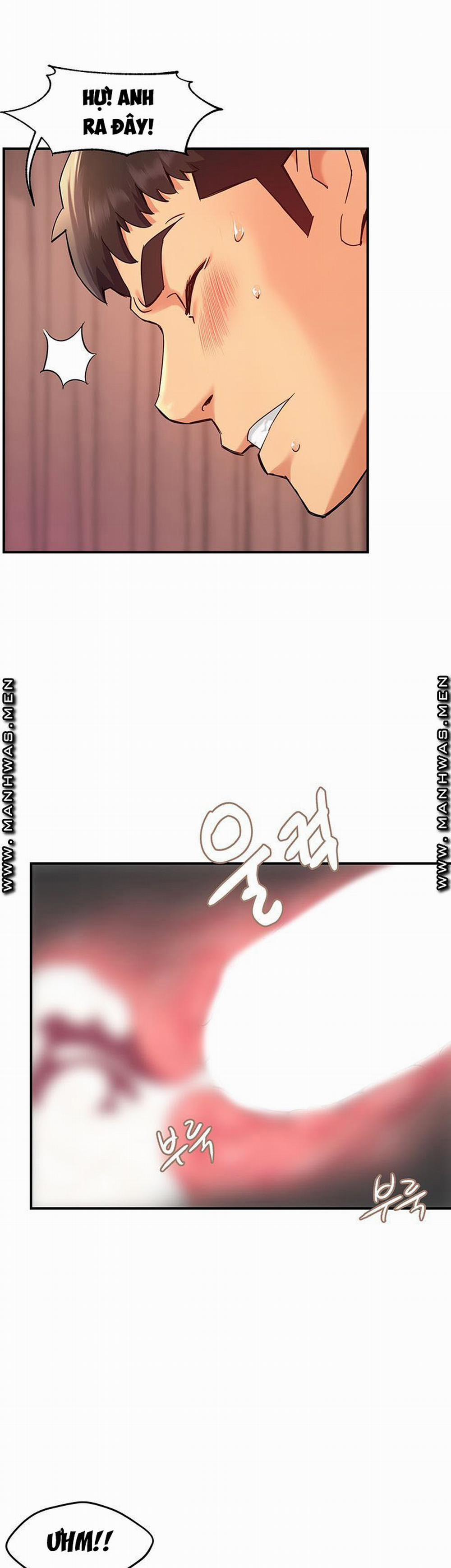 Thưa Nhóm Trưởng! Đây Là Báo Cáo 19 trang 40