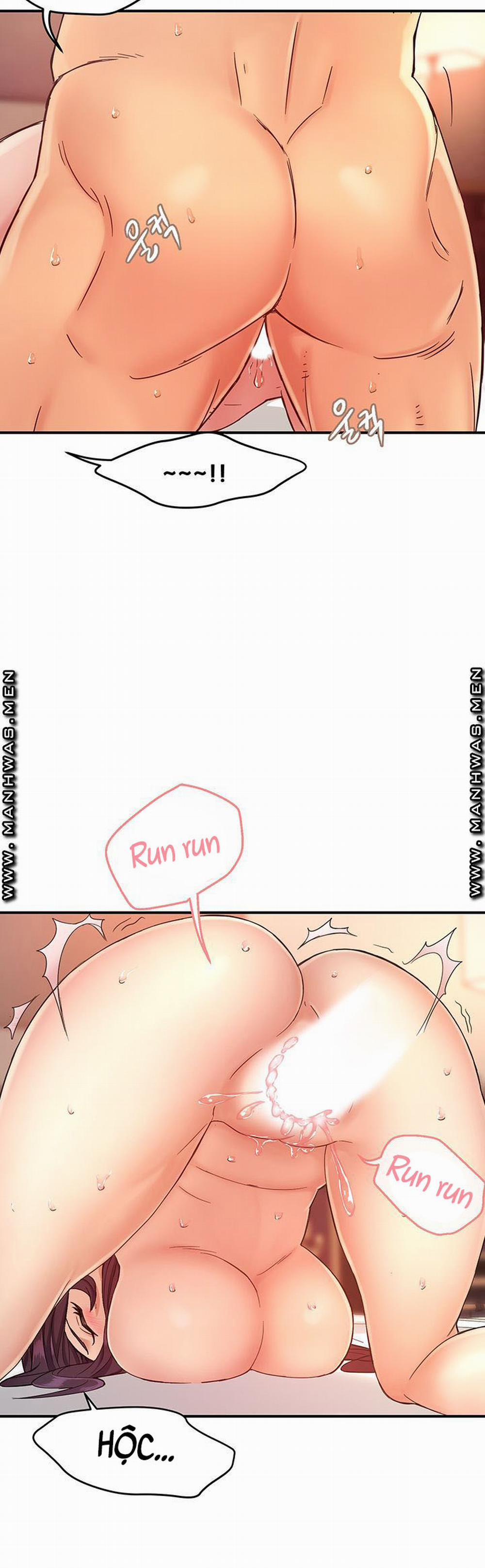 Thưa Nhóm Trưởng! Đây Là Báo Cáo 19 trang 41