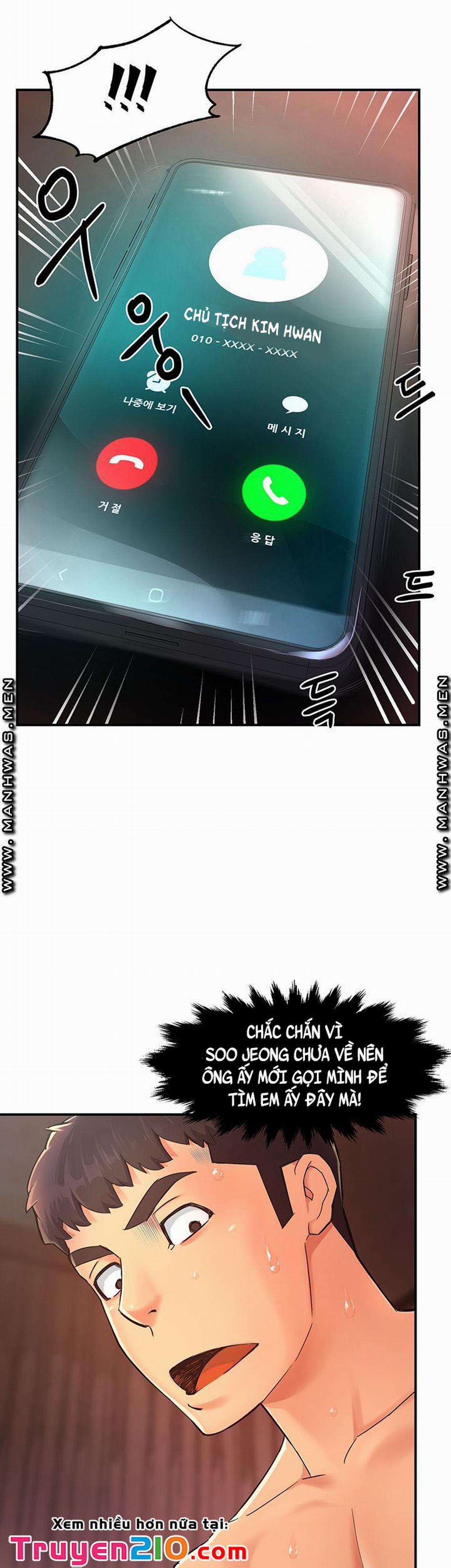 Thưa Nhóm Trưởng! Đây Là Báo Cáo 19 trang 45