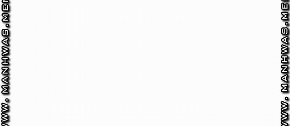 Thưa Nhóm Trưởng! Đây Là Báo Cáo 19 trang 8