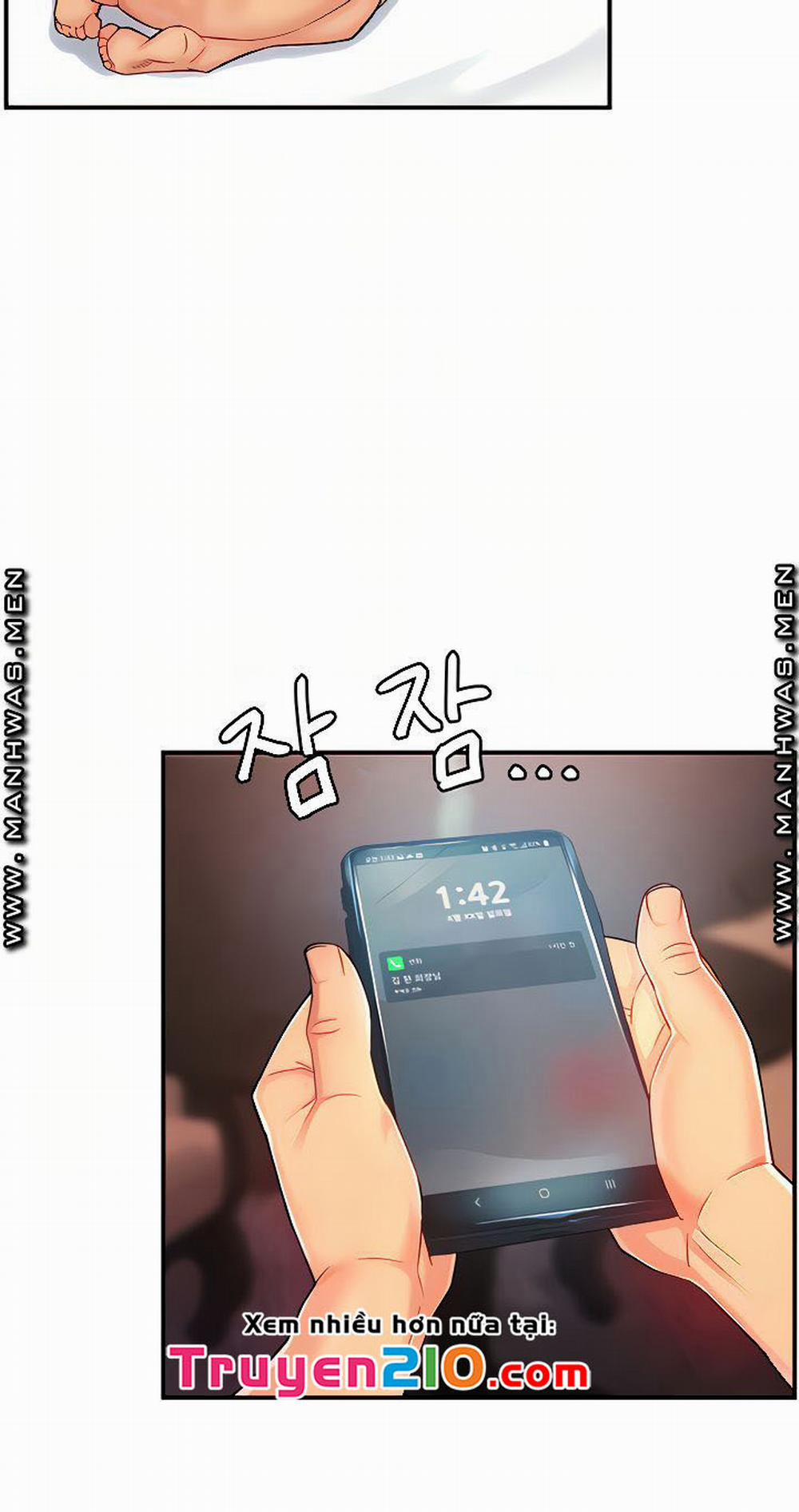 Thưa Nhóm Trưởng! Đây Là Báo Cáo 20 trang 11