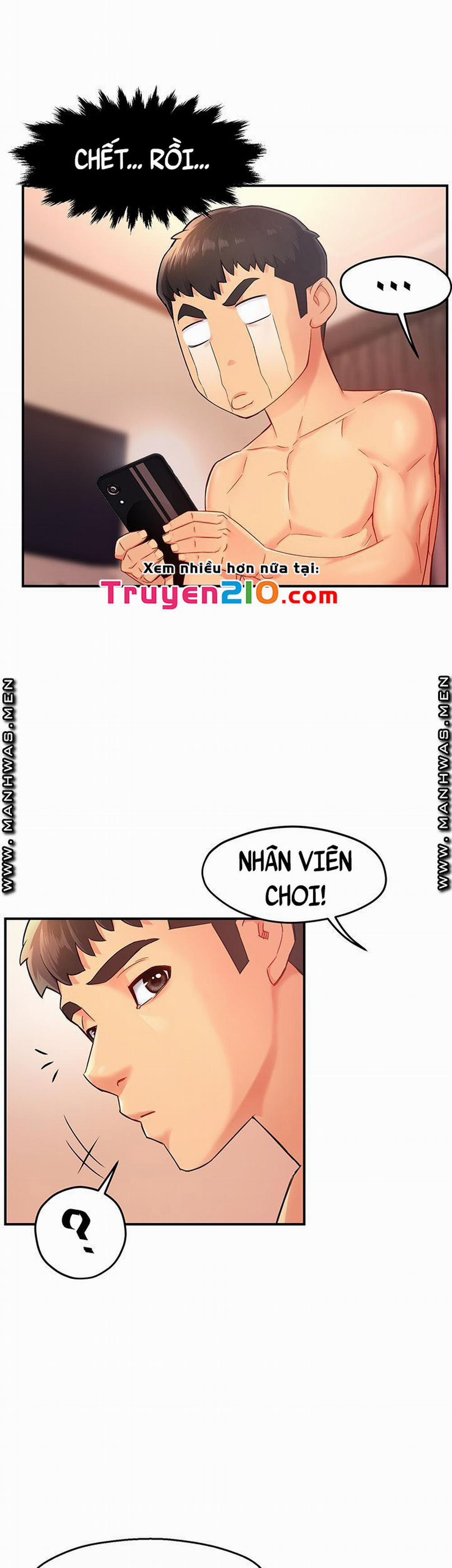 Thưa Nhóm Trưởng! Đây Là Báo Cáo 20 trang 12