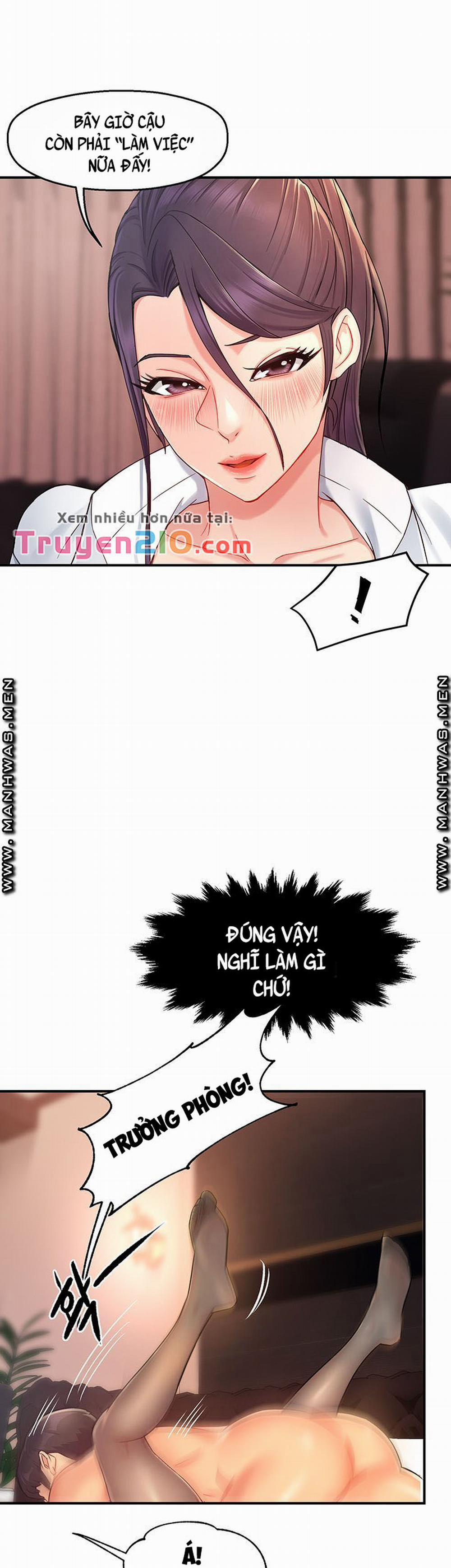 Thưa Nhóm Trưởng! Đây Là Báo Cáo 20 trang 14