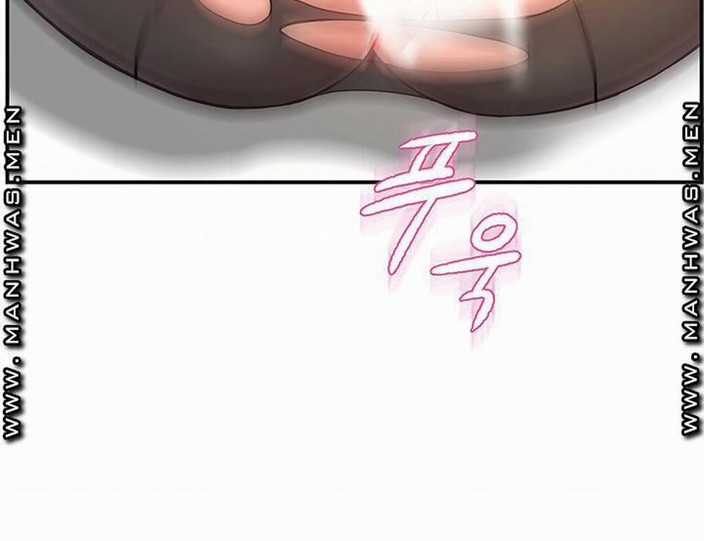 Thưa Nhóm Trưởng! Đây Là Báo Cáo 20 trang 18