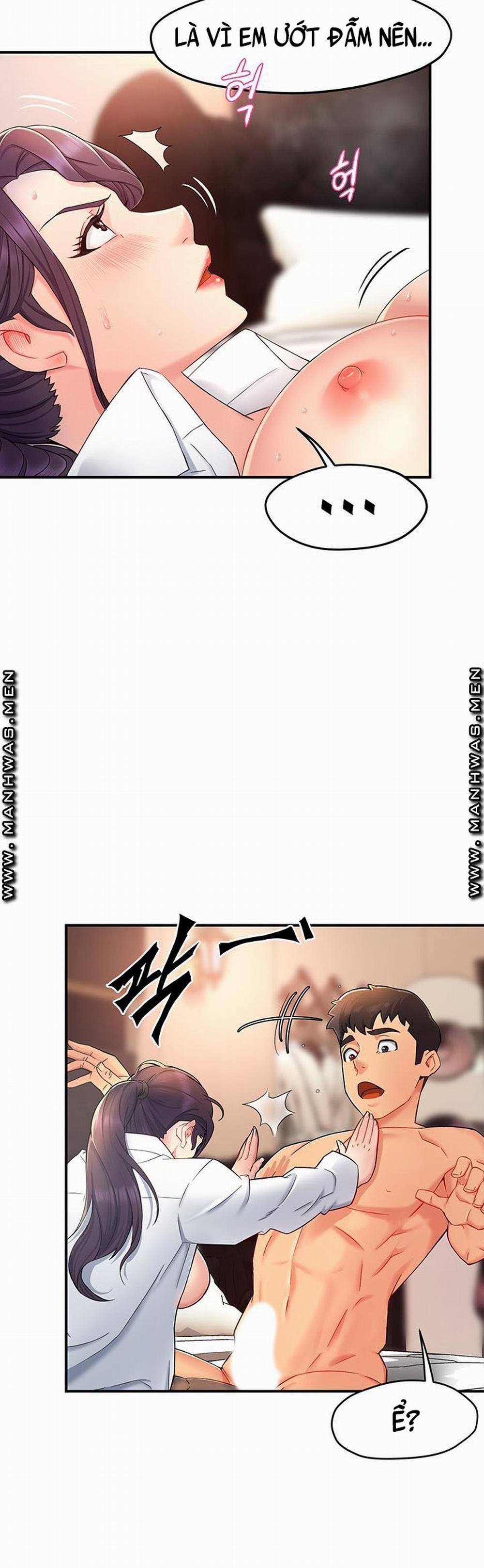 Thưa Nhóm Trưởng! Đây Là Báo Cáo 20 trang 20