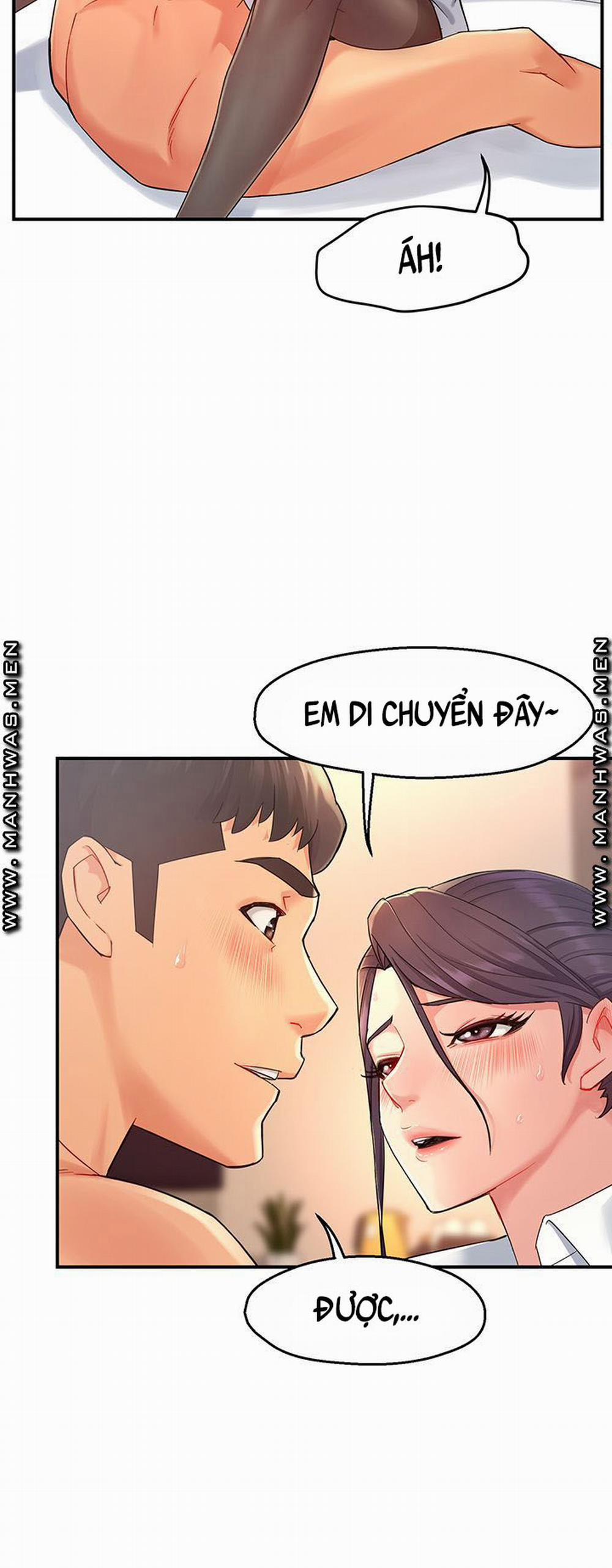 Thưa Nhóm Trưởng! Đây Là Báo Cáo 20 trang 24