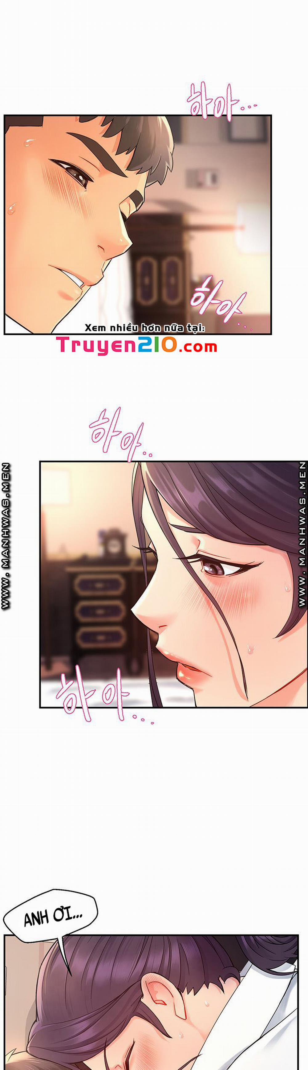 Thưa Nhóm Trưởng! Đây Là Báo Cáo 20 trang 27