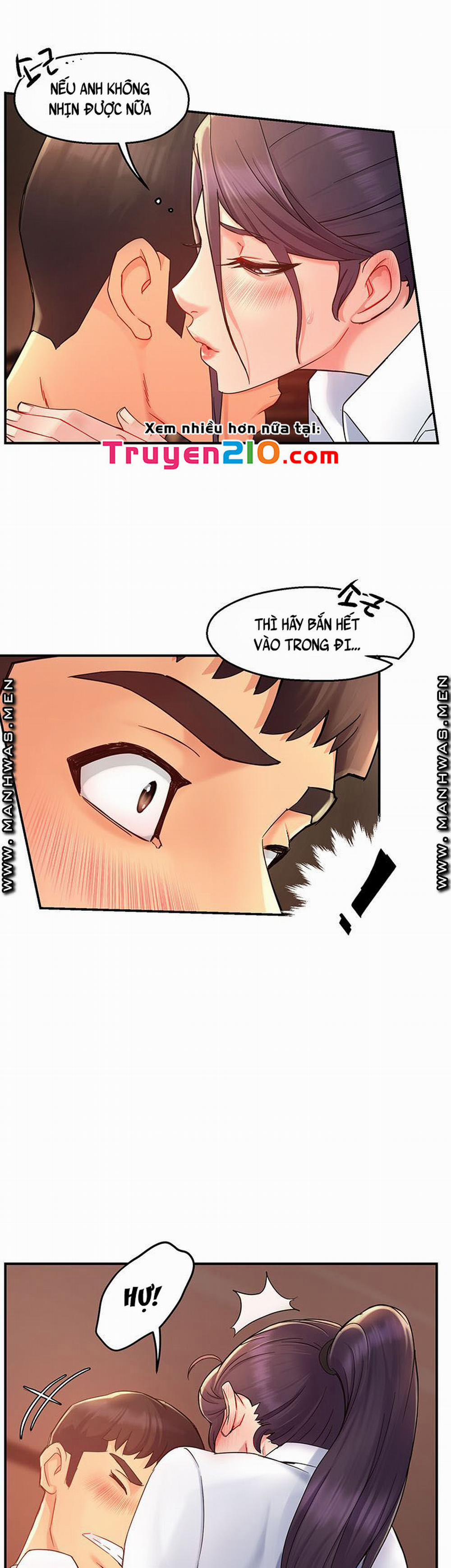 Thưa Nhóm Trưởng! Đây Là Báo Cáo 20 trang 30