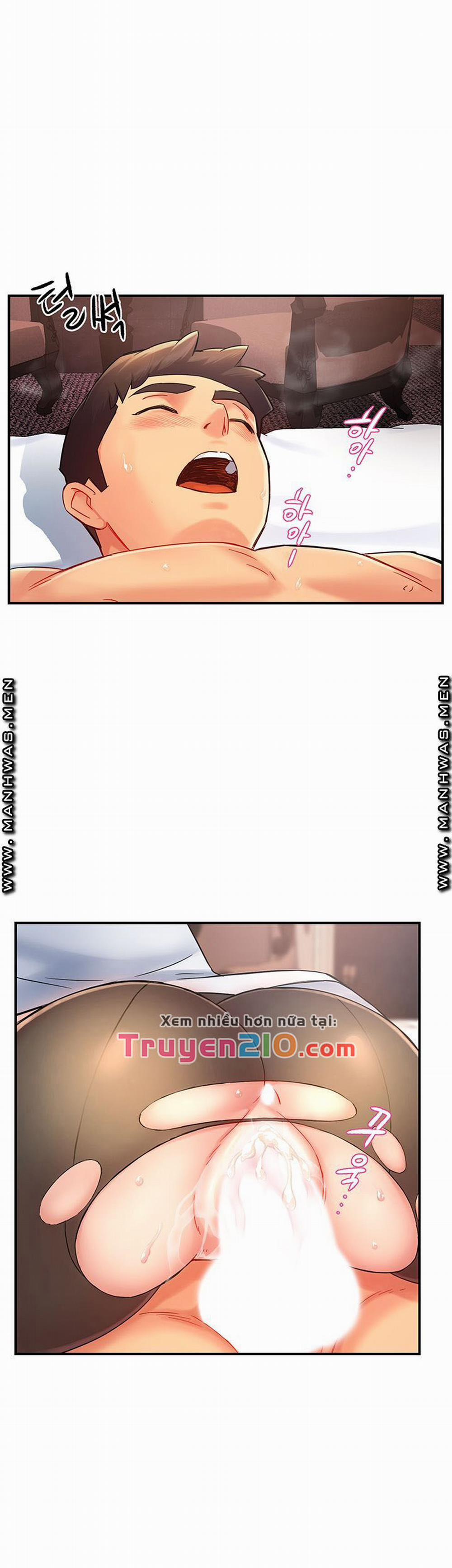 Thưa Nhóm Trưởng! Đây Là Báo Cáo 20 trang 32