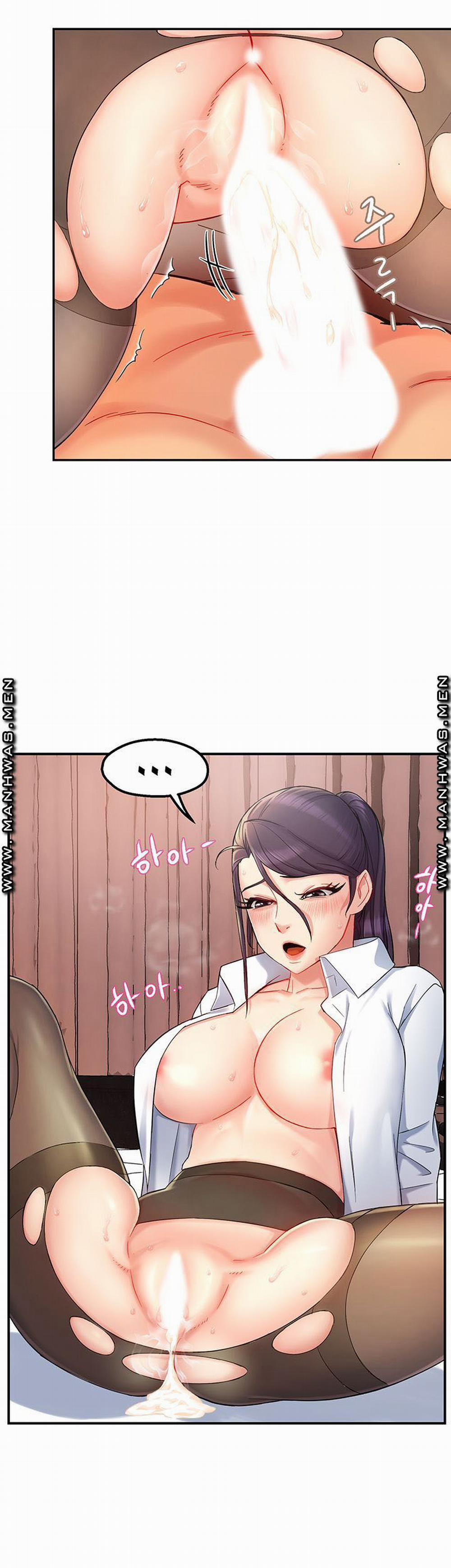 Thưa Nhóm Trưởng! Đây Là Báo Cáo 20 trang 33