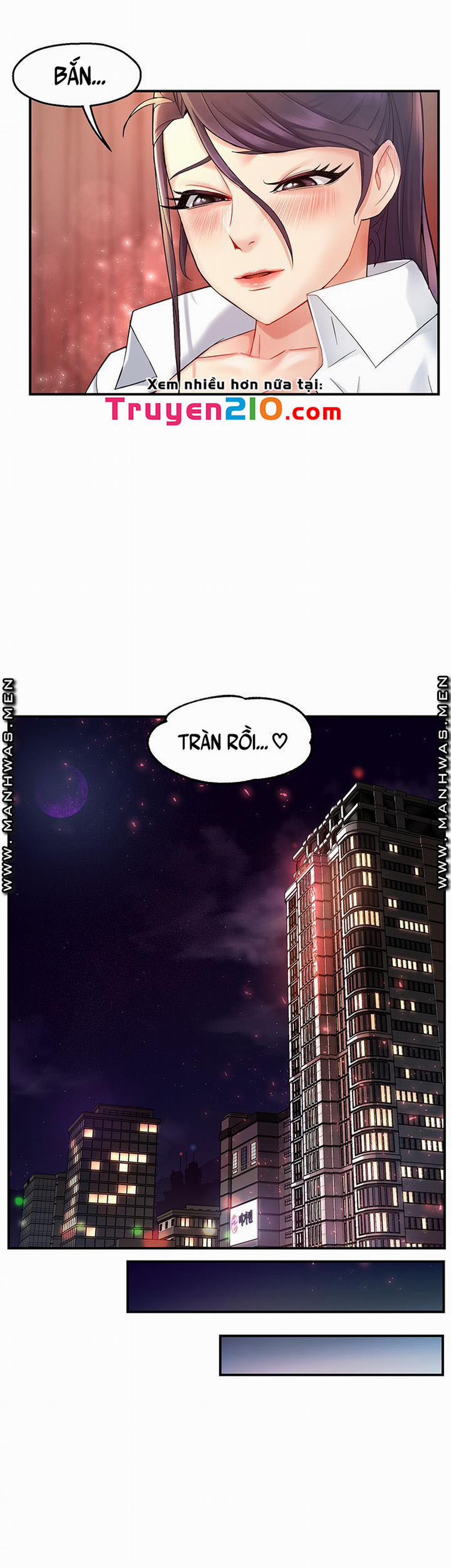 Thưa Nhóm Trưởng! Đây Là Báo Cáo 20 trang 35