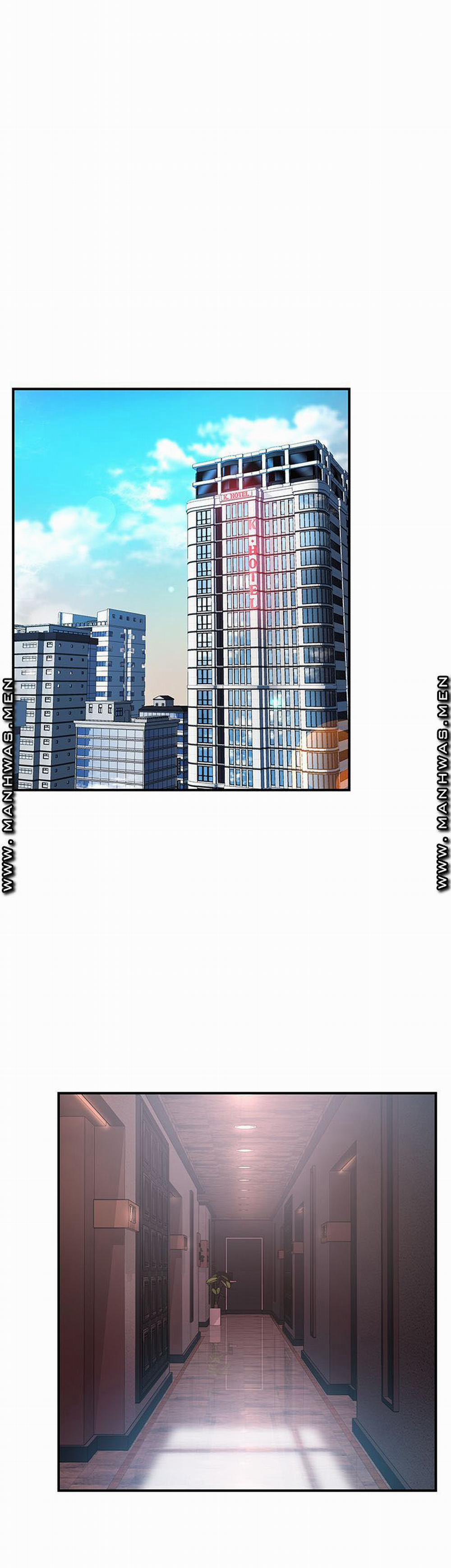 Thưa Nhóm Trưởng! Đây Là Báo Cáo 20 trang 36