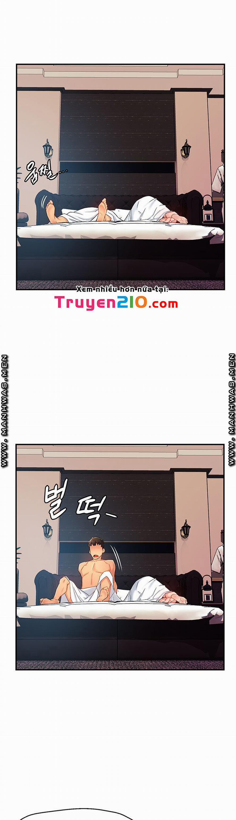 Thưa Nhóm Trưởng! Đây Là Báo Cáo 20 trang 38