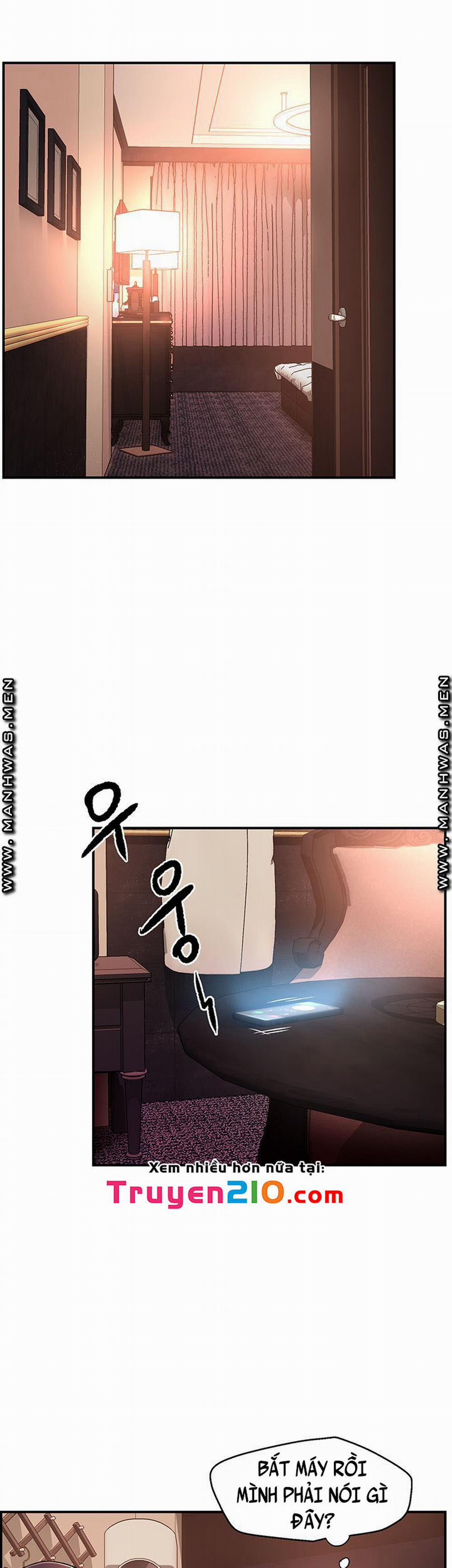 Thưa Nhóm Trưởng! Đây Là Báo Cáo 20 trang 4