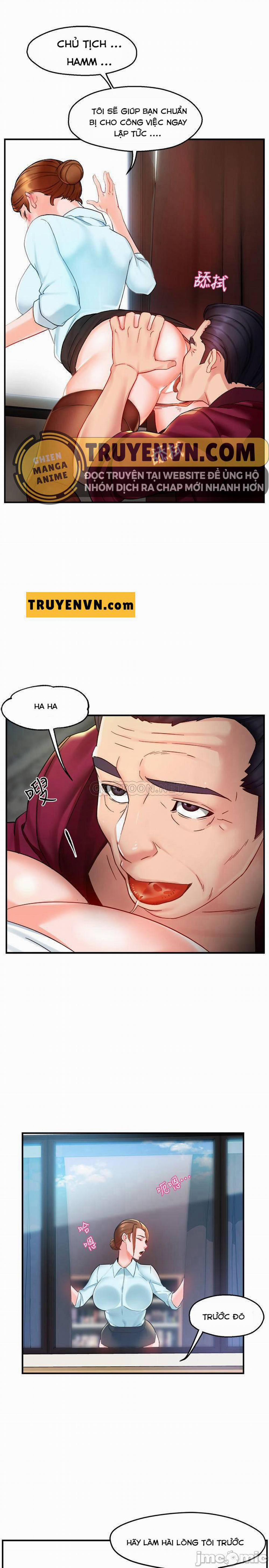 Thưa Nhóm Trưởng! Đây Là Báo Cáo 23 trang 0