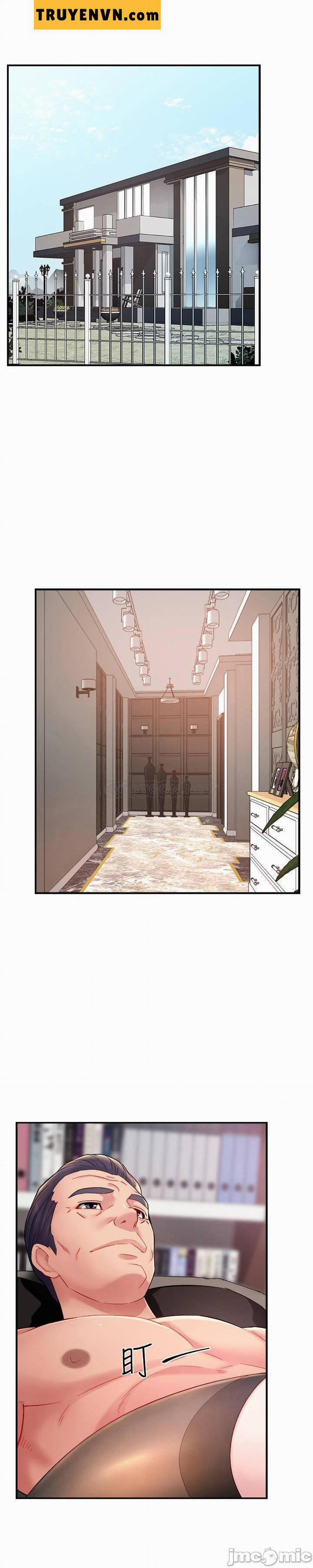 Thưa Nhóm Trưởng! Đây Là Báo Cáo 23 trang 2