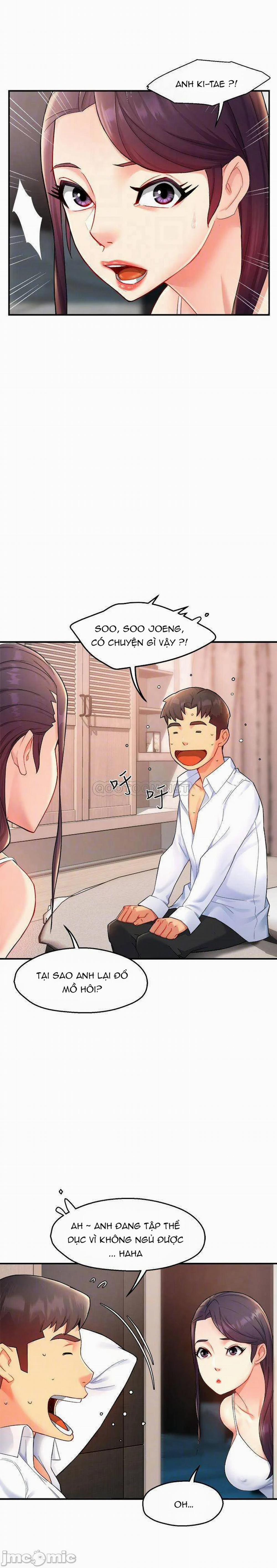 Thưa Nhóm Trưởng! Đây Là Báo Cáo 24 trang 13