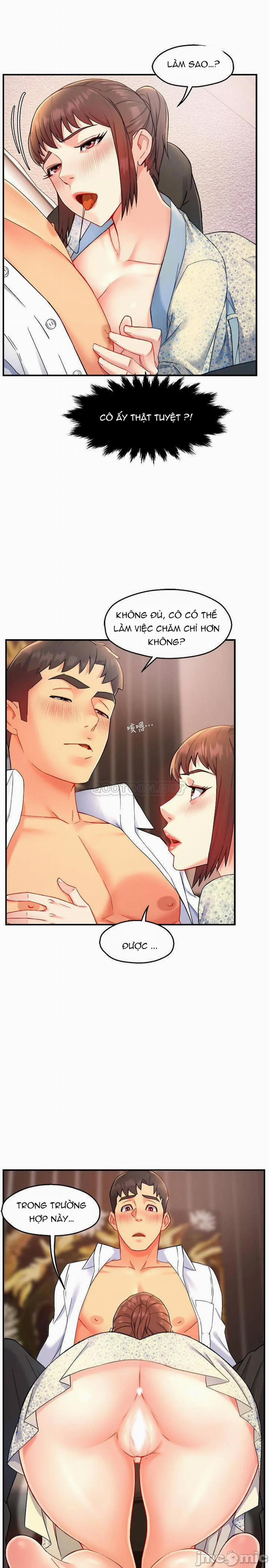 Thưa Nhóm Trưởng! Đây Là Báo Cáo 24 trang 8