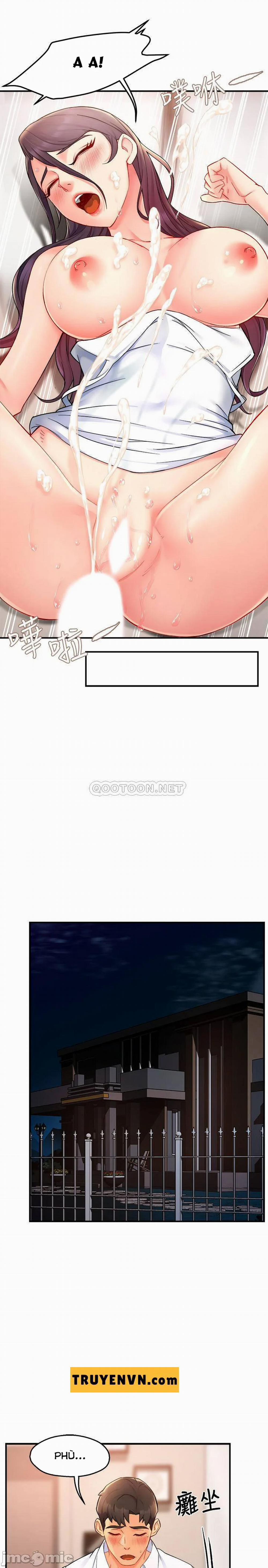 Thưa Nhóm Trưởng! Đây Là Báo Cáo 25 trang 17