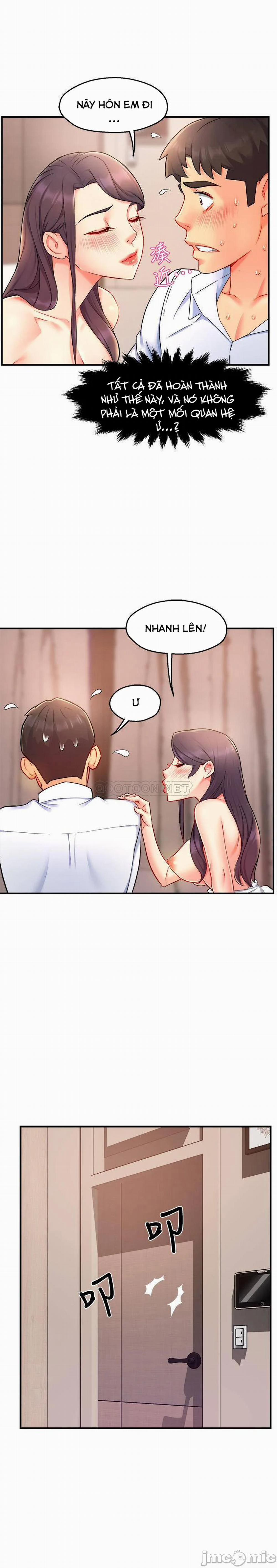 Thưa Nhóm Trưởng! Đây Là Báo Cáo 25 trang 20